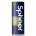 Мастурбатор Tenga Shell Spinner Мастурбатор Tenga Shell Spinner