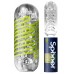 Мастурбатор Tenga Shell Spinner Мастурбатор Tenga Shell Spinner