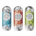 Мастурбатор Tenga Shell Spinner Мастурбатор Tenga Shell Spinner