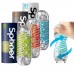 Мастурбатор Tenga Shell Spinner Мастурбатор Tenga Shell Spinner