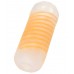 Мастурбатор Tenga Beads Spinner