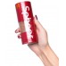 Мастурбатор Tenga Beads Spinner