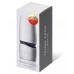 Мастурбатор с имитацией орального секса Tenga Aero Silver Ring