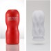 Многоразовый мастурбатор Tenga Air-Tech VC Regular совместимый с вакуумной насадкой