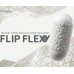 Инновационный мастурбатор Tenga Flip Flexy