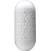 Инновационный мастурбатор Tenga Flip Flexy