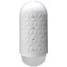 Инновационный мастурбатор Tenga Flip Flexy