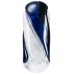 Инновационный мастурбатор Tenga Flip 360 Midnight Purple