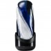 Инновационный мастурбатор Tenga Flip 360 Midnight Purple