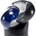 Инновационный мастурбатор Tenga Flip 360 Midnight Purple