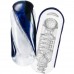 Инновационный мастурбатор Tenga Flip 360 Midnight Purple