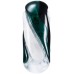 Инновационный мастурбатор Tenga Flip 360 Aurora Green