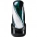 Инновационный мастурбатор Tenga Flip 360 Aurora Green