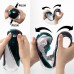 Инновационный мастурбатор Tenga Flip 360 Aurora Green