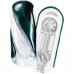 Инновационный мастурбатор Tenga Flip 360 Aurora Green