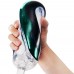Инновационный мастурбатор Tenga Flip 360 Aurora Green