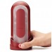 Мастурбатор с подогревом Tenga Flip Zero Red Warming