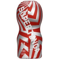 Мастурбатор Tenga Super Storm Crash