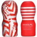 Мастурбатор Tenga Super Storm Crash