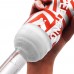 Мастурбатор Tenga Super Storm Crash