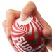 Мастурбатор Tenga Super Storm Crash