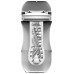Мастурбатор Tenga Rolling Gyro Roller Cup Strong