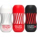 Мастурбатор Tenga Rolling Gyro Roller Cup Gentle