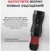 Мастурбатор Tenga Rolling Gyro Roller Cup Strong
