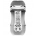 Мастурбатор Tenga Rolling Gyro Roller Cup Standard