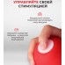 Мастурбатор Tenga Rolling Gyro Roller Cup Standard