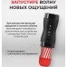 Мастурбатор Tenga Rolling Gyro Roller Cup Standard