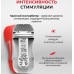 Мастурбатор Tenga Rolling Gyro Roller Cup Standard