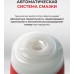Мастурбатор Tenga Rolling Gyro Roller Cup Standard