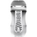 Мастурбатор Tenga Rolling Gyro Roller Cup Gentle