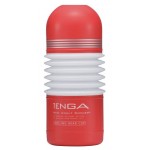 Мастурбатор Tenga Rolling Head