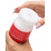 Мастурбатор с эффектом глубокой глотки Tenga Deep Throat Cup
