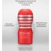Мастурбатор с эффектом глубокой глотки Tenga Deep Throat Cup
