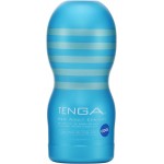 Мастурбатор Tenga Original Vacuum Cup Cool