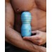 Мастурбатор Tenga Original Vacuum Cup Cool