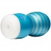 Мастурбатор Tenga Original Vacuum Cup Cool