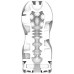 Мастурбатор Tenga Original Vacuum Cup Cool