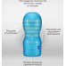 Мастурбатор Tenga Original Vacuum Cup Cool