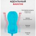 Мастурбатор Tenga Original Vacuum Cup Cool