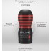 Мастурбатор с эффектом глубокой глотки Tenga Deep Throat Cup Hard