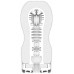 Мастурбатор с эффектом глубокой глотки Tenga Deep Throat Cup Hard
