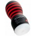 Мастурбатор с эффектом глубокой глотки Tenga Deep Throat Cup Hard
