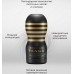 Мастурбатор Tenga Premium Original Vacuum Cup Hard