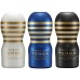 Мастурбатор Tenga Premium Original Vacuum Cup