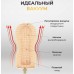 Мастурбатор Tenga Premium Original Vacuum Cup Hard
