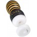 Мастурбатор Tenga Premium Original Vacuum Cup Hard